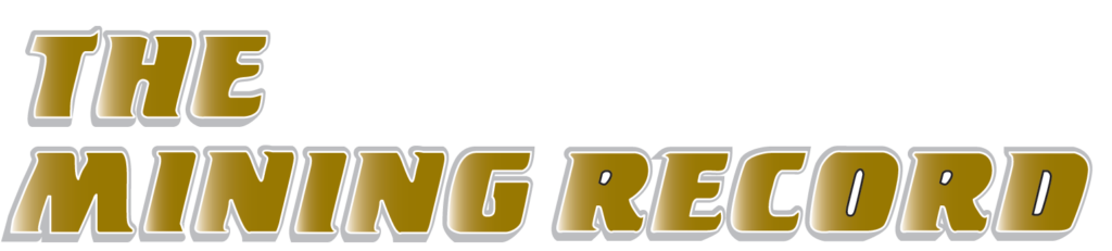 MiningRecordNew02-2024MHLogo1 (3)