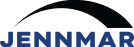 Jennmar_MasterBrand_287C