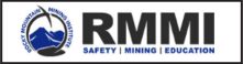 RMMI Banner Ad RMMI Banner Ad