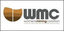 WMC